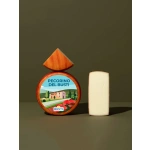 Brânză Pecorino del Busti Rosso, de la Famiglia Busti - Pret/100g