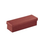 SETA BORDEAUX F/C 1 BOTT.-0