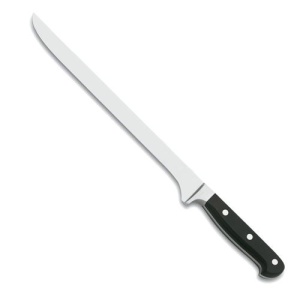 CUTIT PENTRU FELIAT JAMON (PUÑO VIROLA)-0