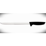CUTIT PENTRU FELIAT JAMON (CUCHILLO JAM. PUÑO NEGRO)-0