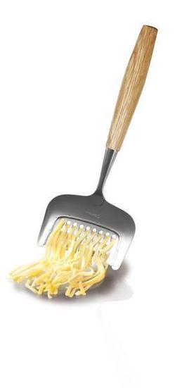 Razuitoare branzeturi de la Boska - Cheese Grater Oslo