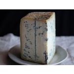 Branza BLUE (cu mucegai albastru) lapte bivolita Q. Portoni