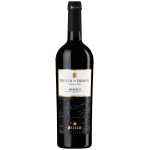 Vin rosu sec Barolo Boschi Signori 75cl BOSIO