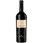 Vin rosu sec Barbera Alba EGIDIO 75cl BOSIO