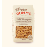 Paste CASARECCE RUMMO 500g