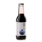 suc de afine prunotto