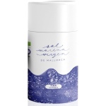 Sare marină de Mallorca "Marina Virgen Fine ECO" 500 g - Produs Premium - Importator direct!