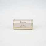 Foie Gras de gâscă "Le Bloc"130 g - Foie Gras D`OIE Le Bloc - La maison Castaing