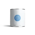 Fulgi de sare marină din Mallorca "Flor de sal d'Es Trenc" Natural Ecologica 180 g - Produs Ultra Premium