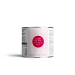 Fulgi de sare marină (picantă) din Mallorca "Flor de sal d'Es Trenc" Natural Ecologica 90 g - Produs Ultra Premium