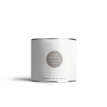 Fulgi de sare marină (afumată) din Mallorca "Flor de sal d'Es Trenc" Natural Ecologica 90 g - Produs Ultra Premium