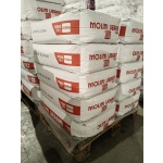 Făină Premium INTEGRALE FORTE la palet de 500 kg (20 saci x 25 kg) - Molino Verrini