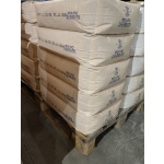 Făină "Semi" Premium (Tipo 1) la palet de 500 kg (20 saci x 25 kg) - Molino Verrini