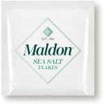 Sare Maldon 1 g - Cristale Fulgi de Sare Marină - Importator direct!