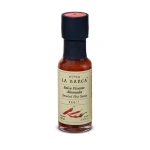 Salsa Picante Ajumada, Finca la Barca 100 ml - Produs Premium!