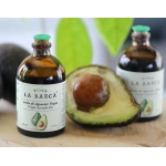Ulei de Avocado Extra Virgin Ultra Premium "Finca La Barca", 250 ml.