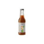 Nectar Cocktail BIO (mere, morcovi, ghimbir) de la Mariangela Prunotto - produs artizanal Premium!