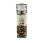 Hribi salbatici uscați (Boletus Edulis) 20 g - Produs Premium "Finca La Barca"