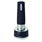 Tirbuşon electric Profesional 5 x 5,2 x 25 cm de la Lacor