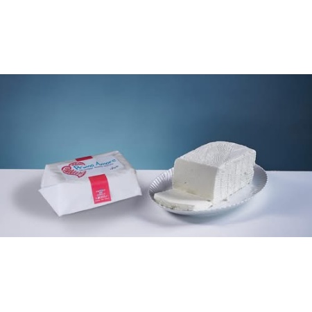Primo Amore - brânză tip telemea de la Famiglia Busti - Pret/100g