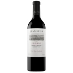 Vinya "Le Havre" de la  Jean Leon 2015 - 98 Points – Grupo Gourmets