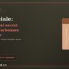 Guanciale: adevăratul secret al unei Carbonara autentice (și de ce nu e pancetta)