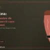 Povestea Jamón Ibérico de Bellota: șunca ai cărei "strămoși" umblă liberi prin pădurile de stejar