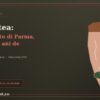 Povestea Prosciutto di Parma: 2.000 de ani de tradiție într-o felie subțire