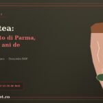 Povestea Prosciutto di Parma: 2.000 de ani de tradiție într-o felie subțire
