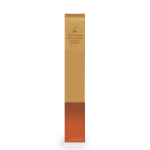 Bomboane de Ciocolată Rabitos Royale Milk 95 g