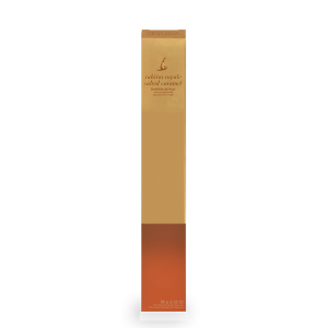 Bomboane de Ciocolată Rabitos Royale Milk 95 g