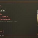 Povestea Champagne-ului: "greșeala" care a devenit vinul regilor