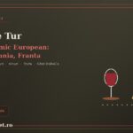 Marele Tur Gastronomic European | Ghid MonGourmet